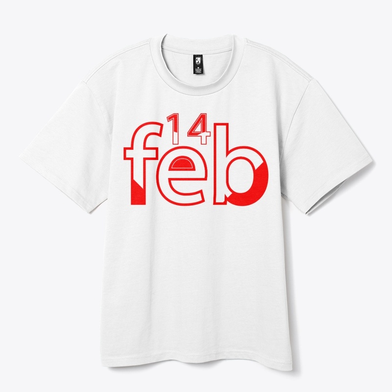 Valentine