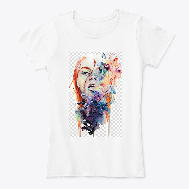 Art design