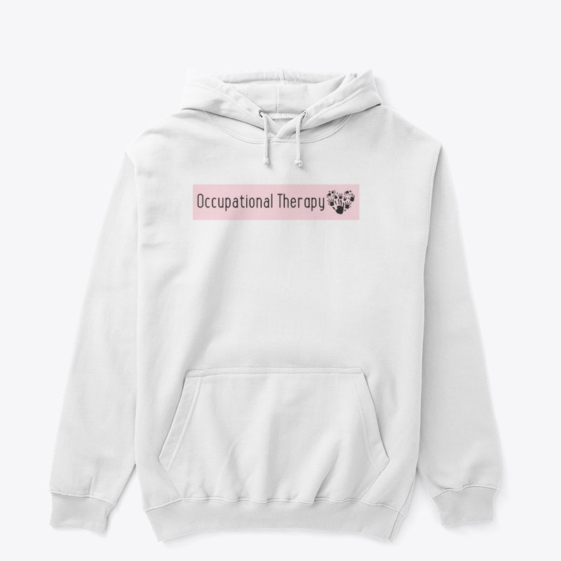 OT Pink