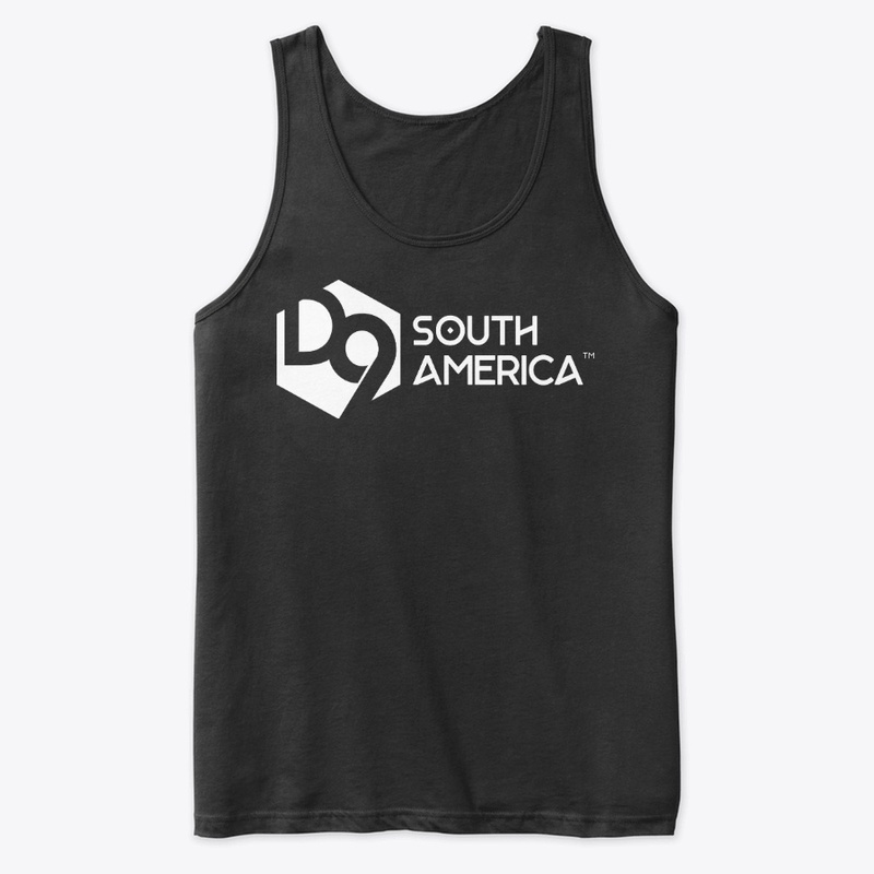 D9SA CLOTHES GUYS & GIRLS