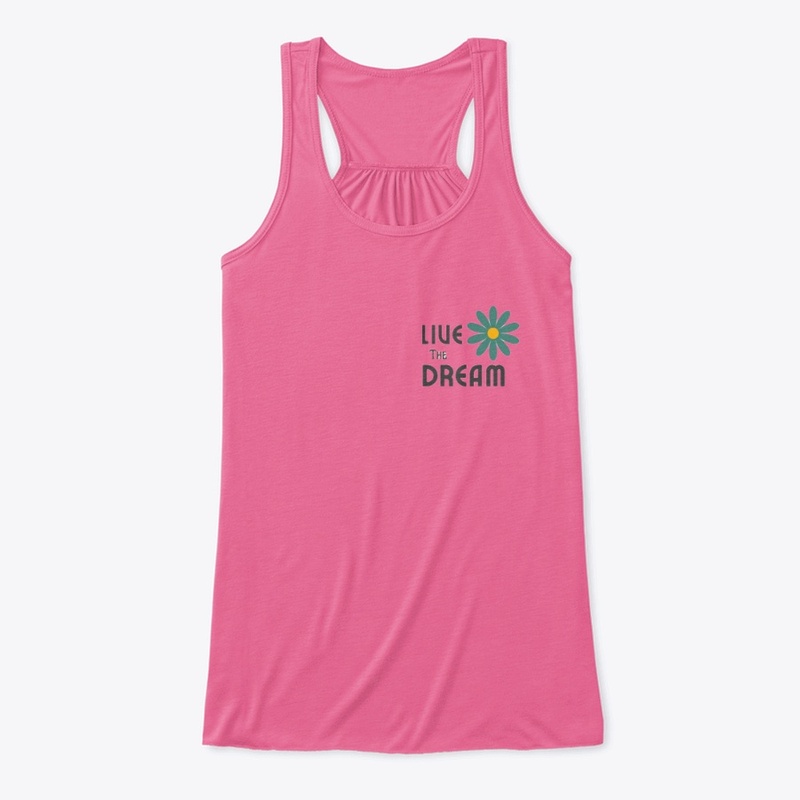 Tank Top for women's
