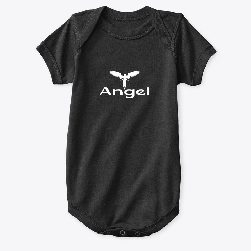 Angel design