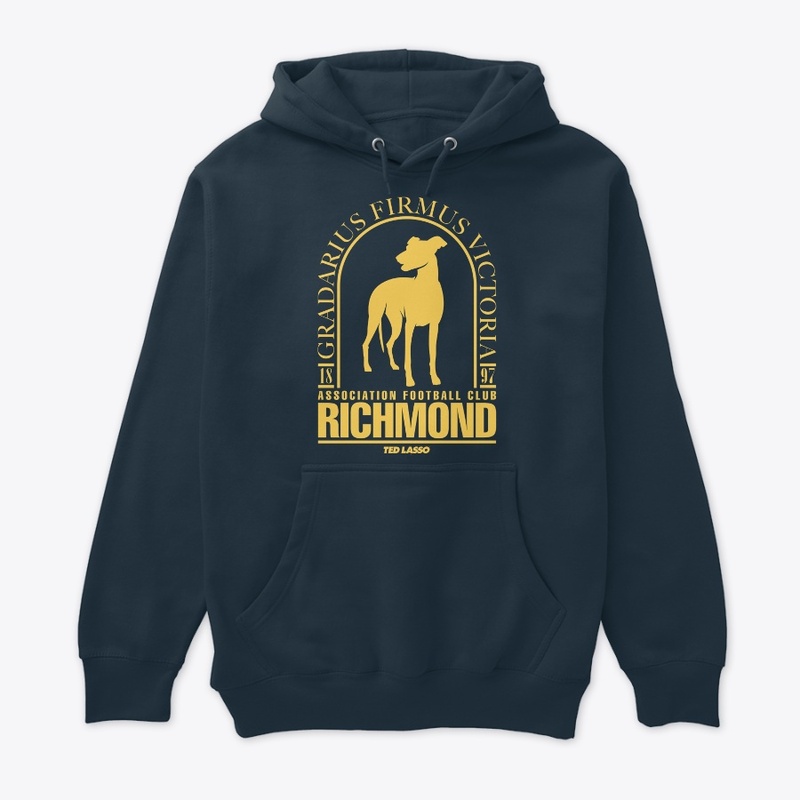 Rich Mo