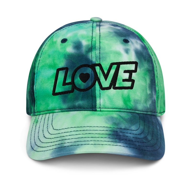hat