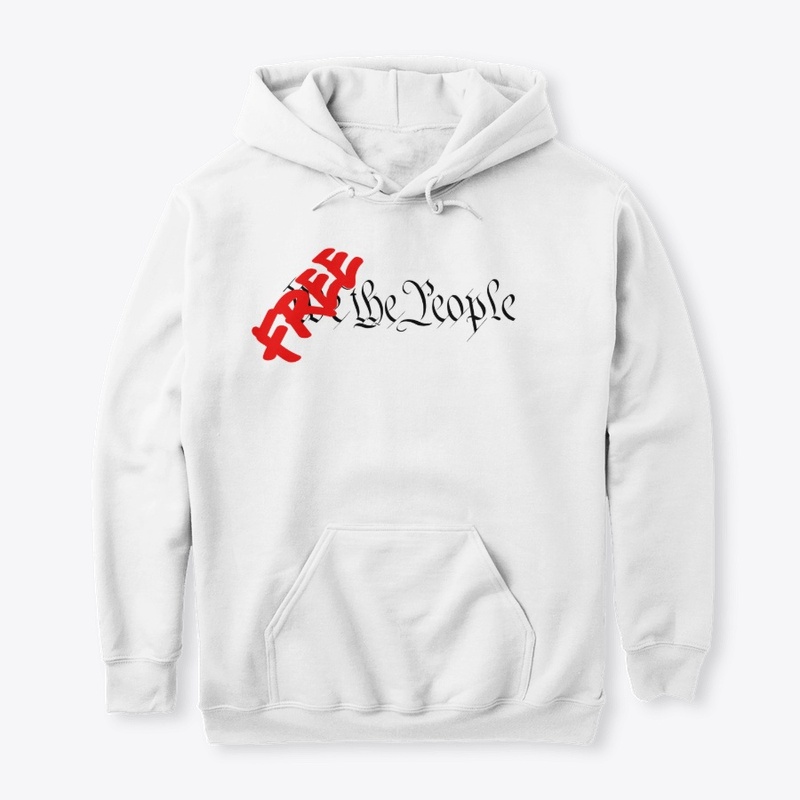 FREE The People