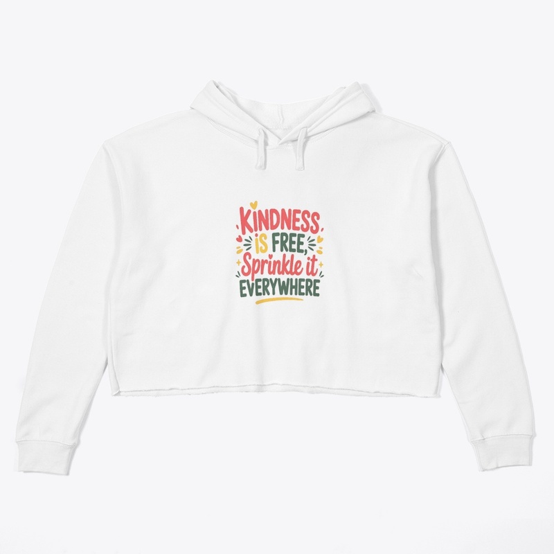 Return To Sender Classic T-Shirt