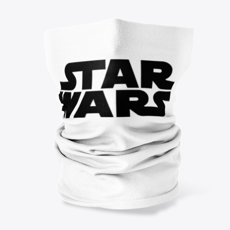 War T-shirt