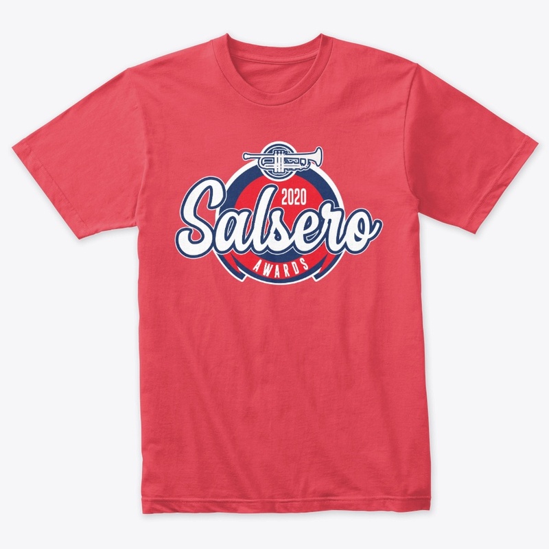 2020 Salsero Awards