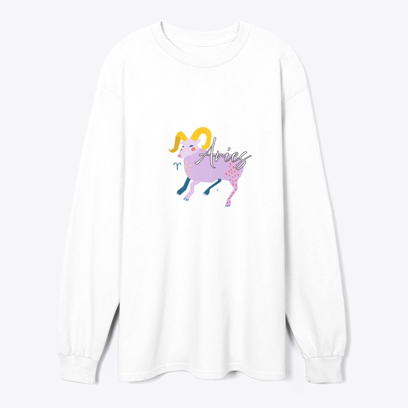 aries