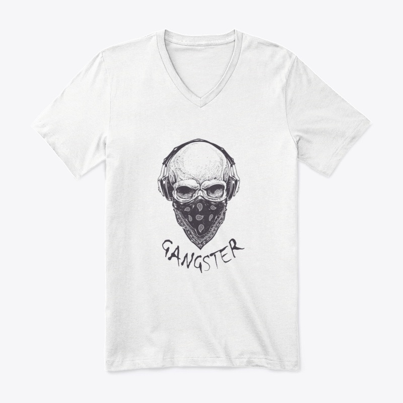 Gangster  Collection 2021