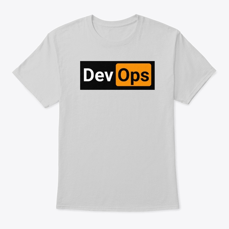 DevOps