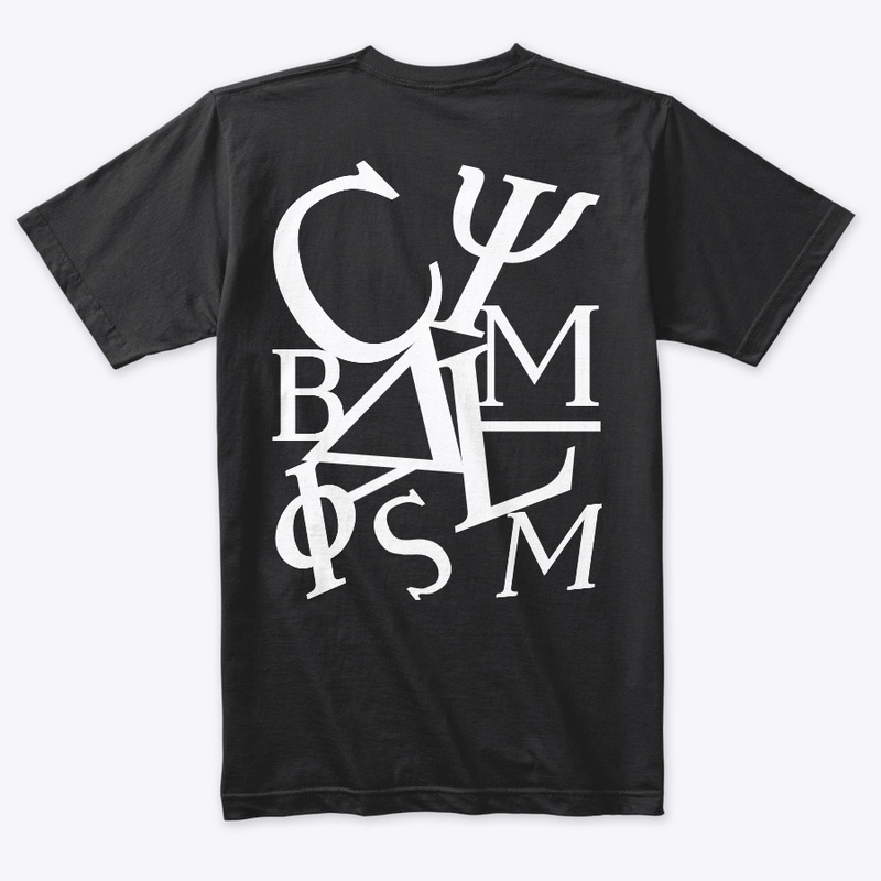 CYMBALISM