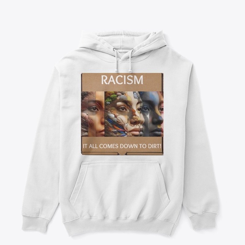 Racism