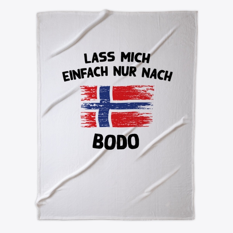BODO