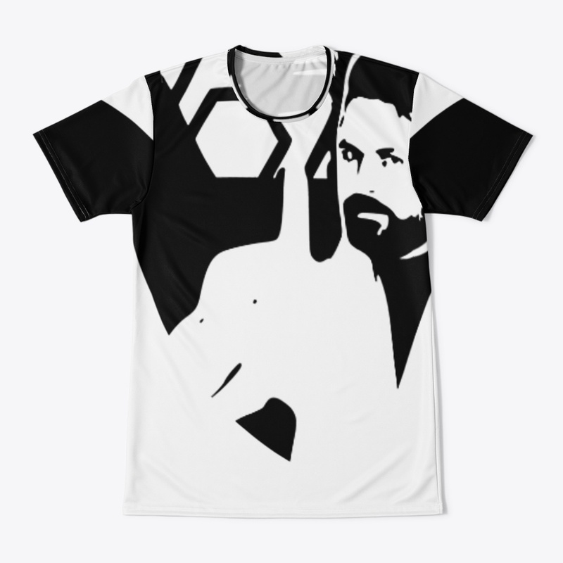 HEX OG'S (HEXOLOGIST!)