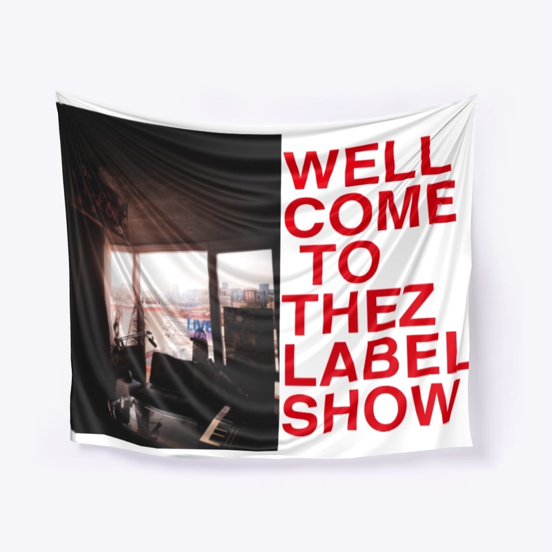 thezlabelshow