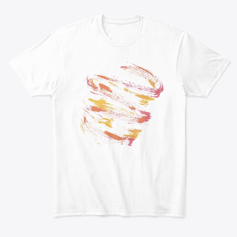 Melting Art