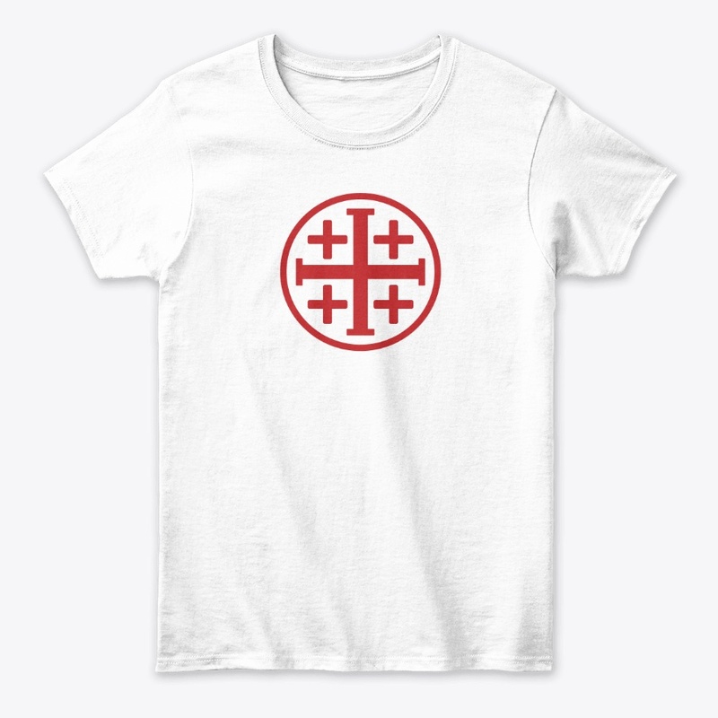 Crosses