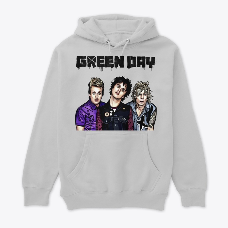 GDay Clothing