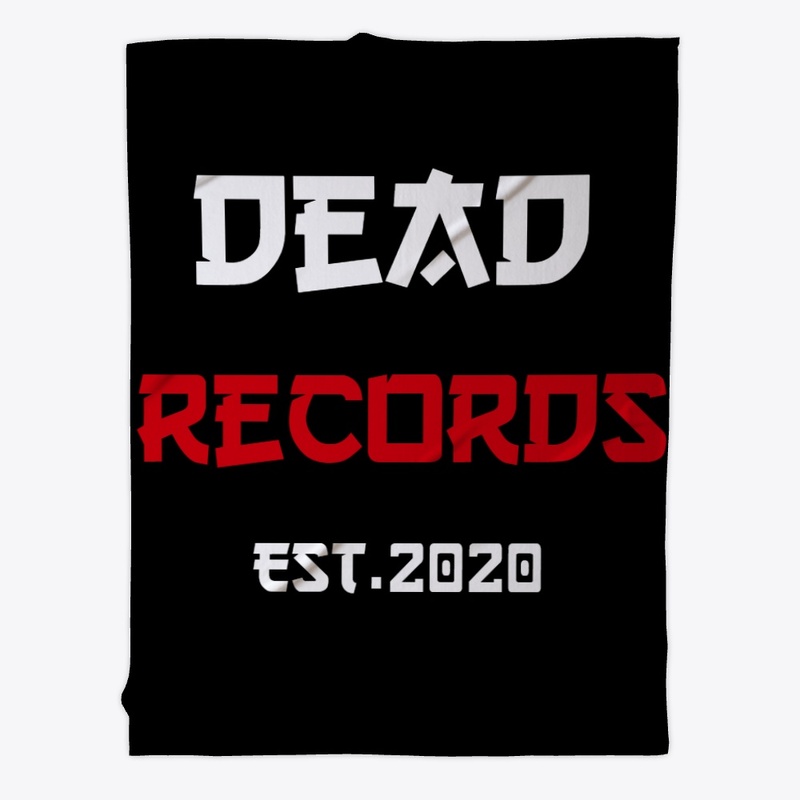 Dead Records Collection 2020