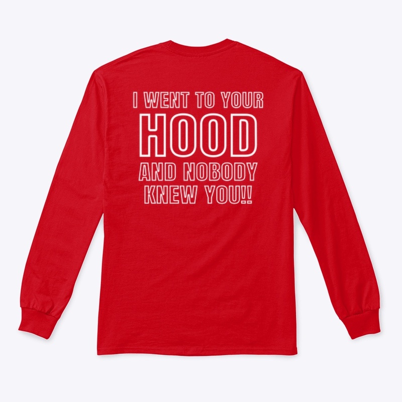 HOOD