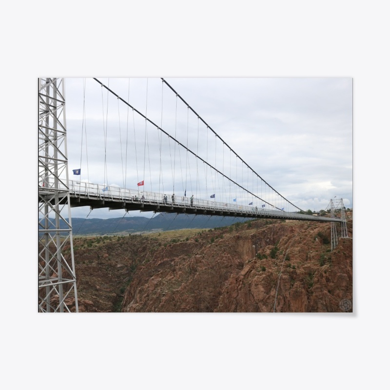 Bridge 1