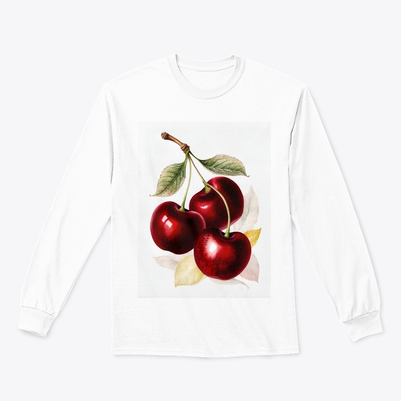 Cherry