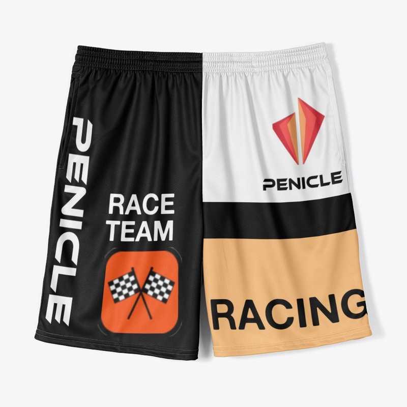 PENICLE 