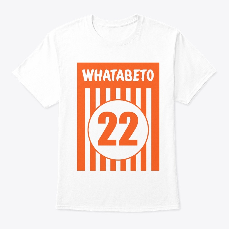 Whatabeto 22 