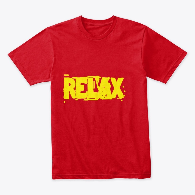 RELAX