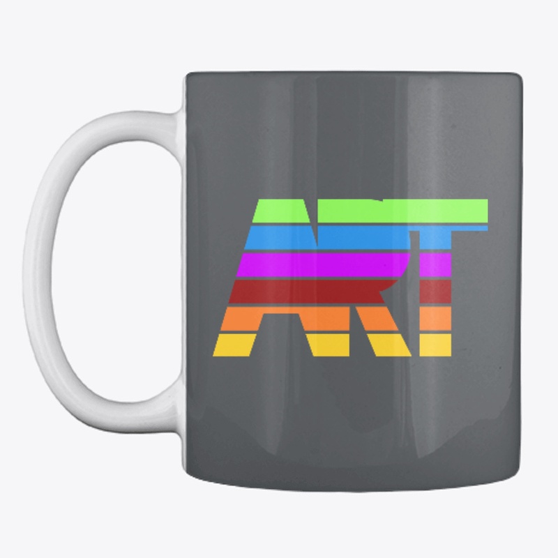 Le Mug ART 2021