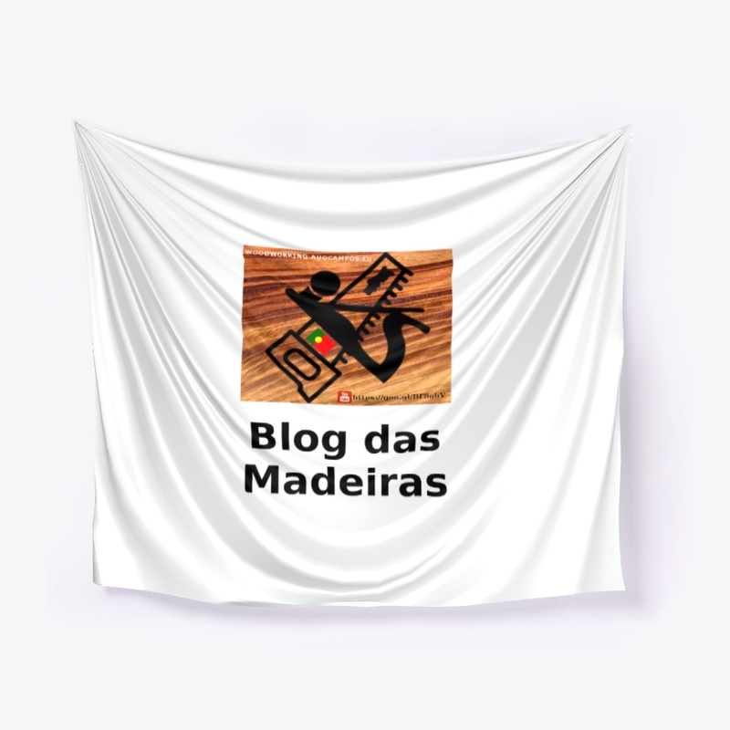 BlogDasMadeiras-2020-3