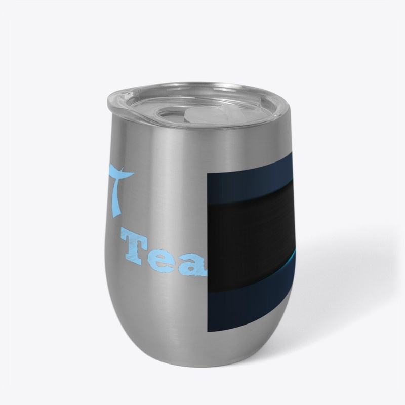 tea drinkware