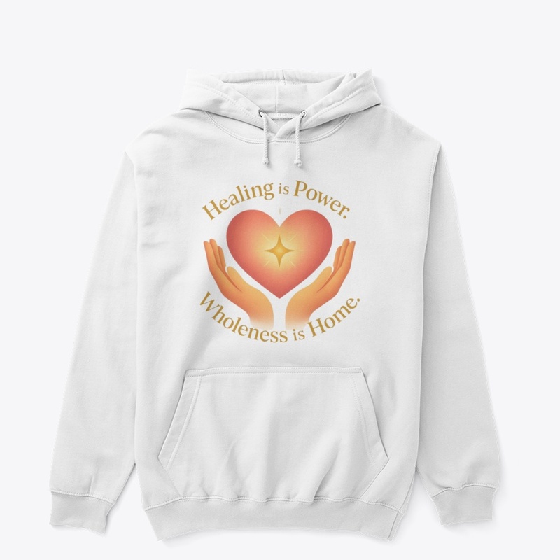 Healing | Mental Health