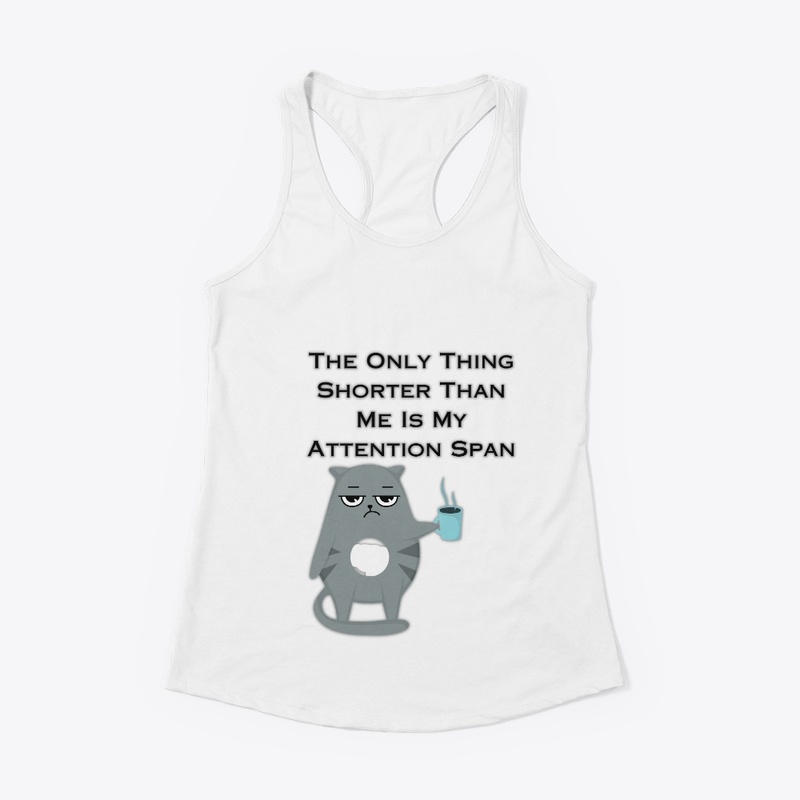 funny cat Graphics