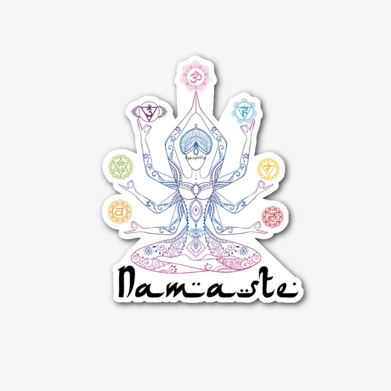 chakra align you life