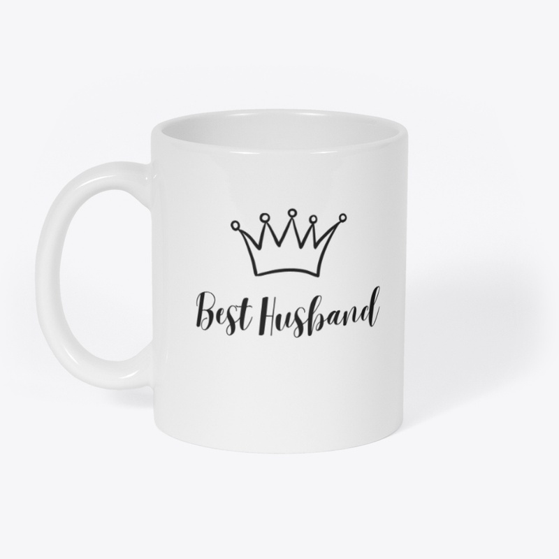 Husband