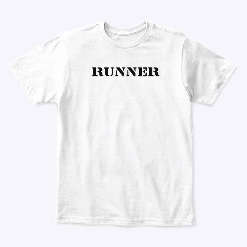 Runner