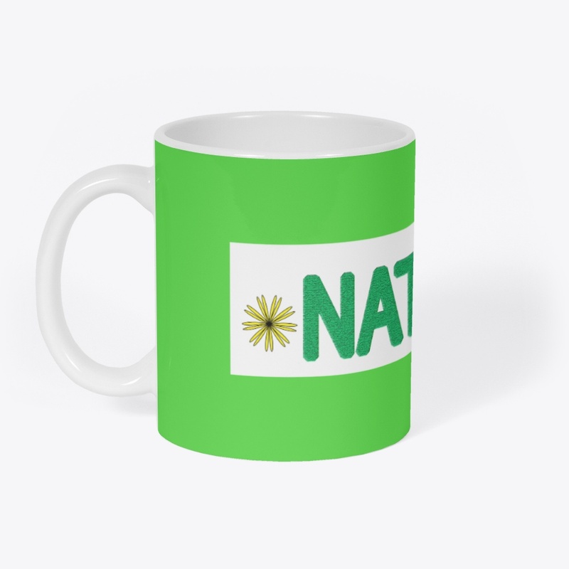 Natur – Wild at Core