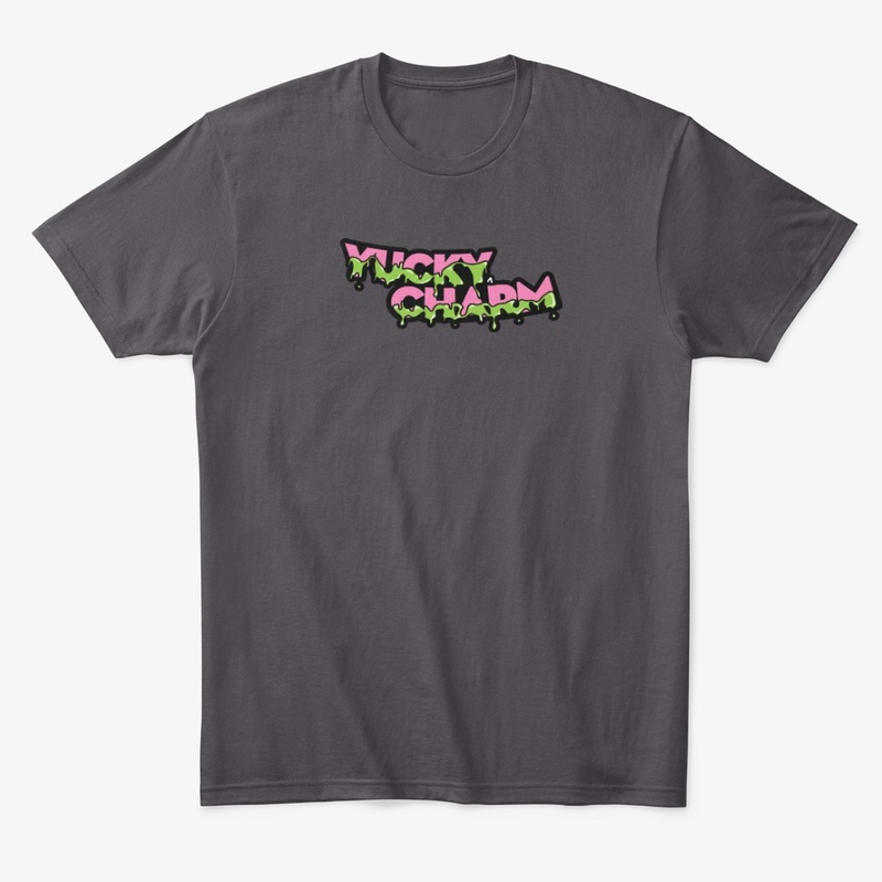 Yucky Charm Original