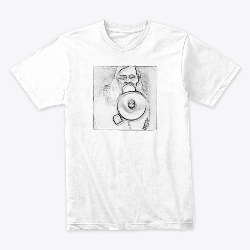 One Headspace For All