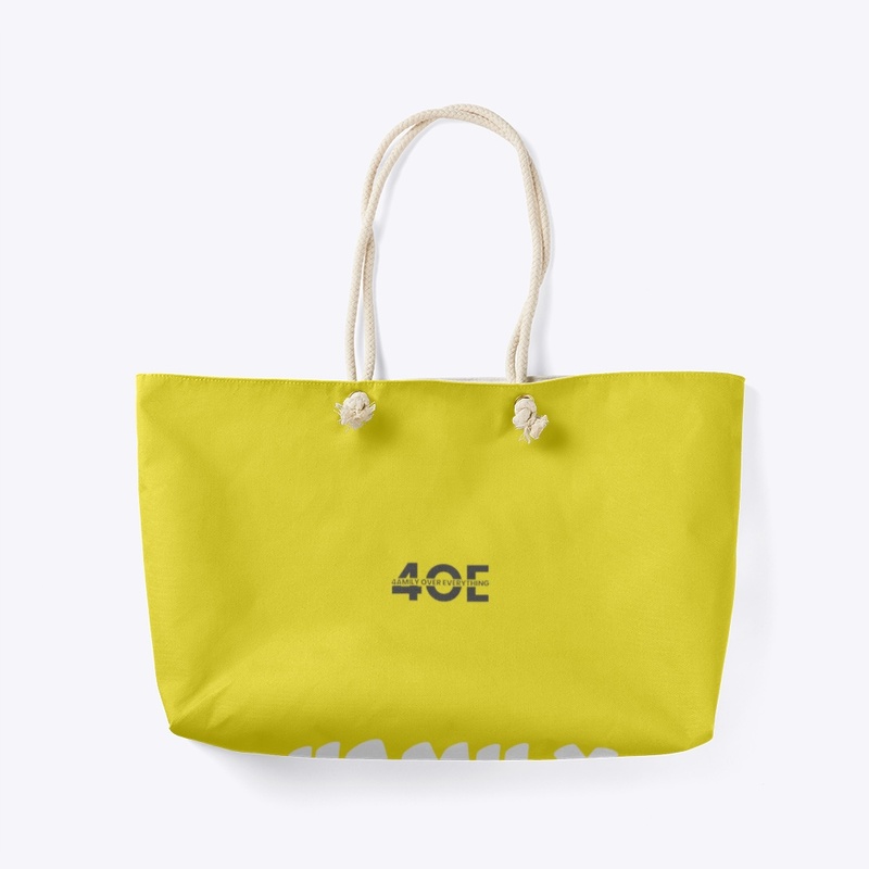 Esencial 4OE