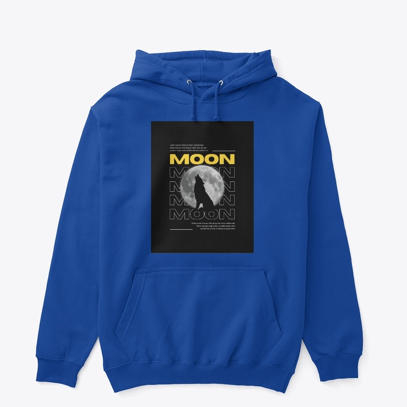 Moon