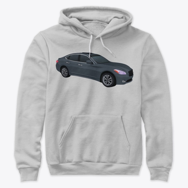 VQ37