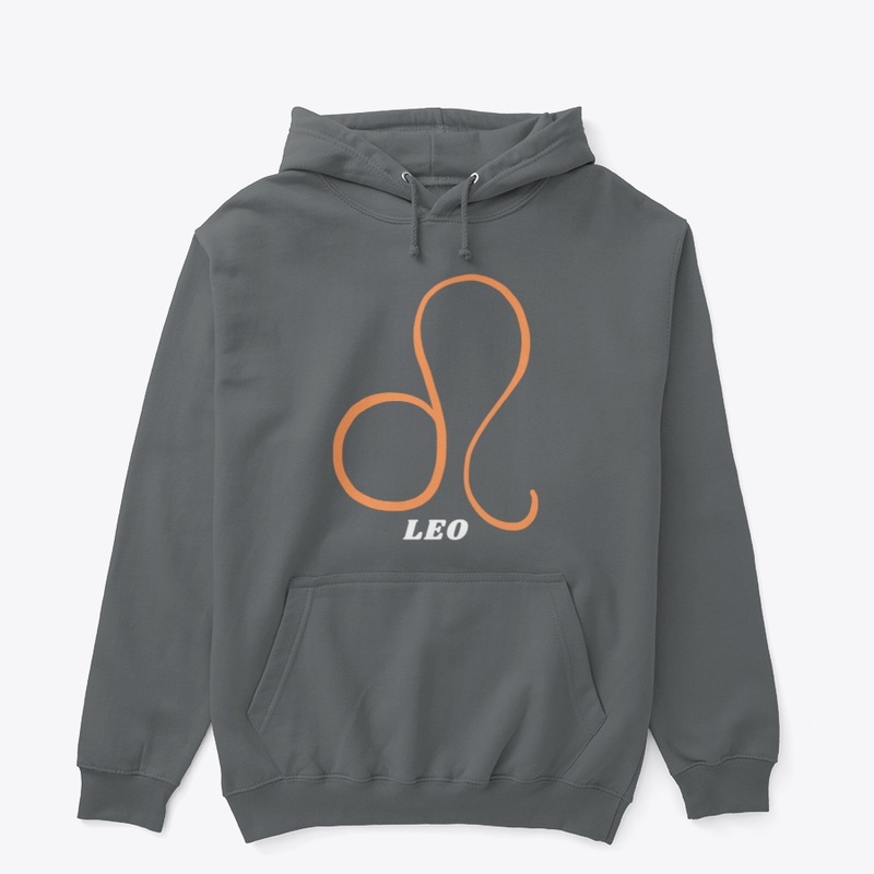 Leo Merch
