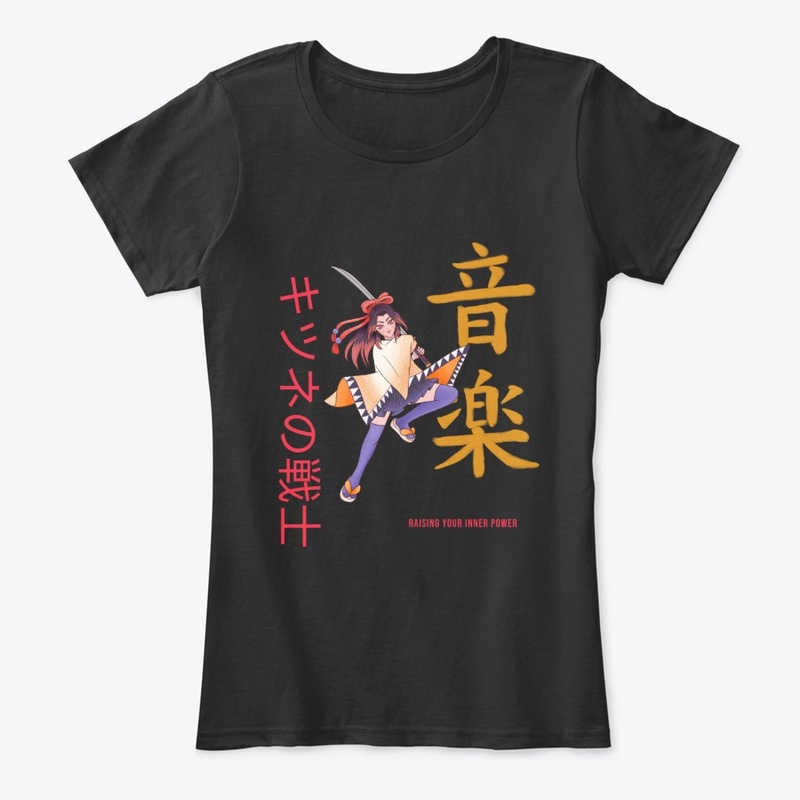 Anime Thrill 