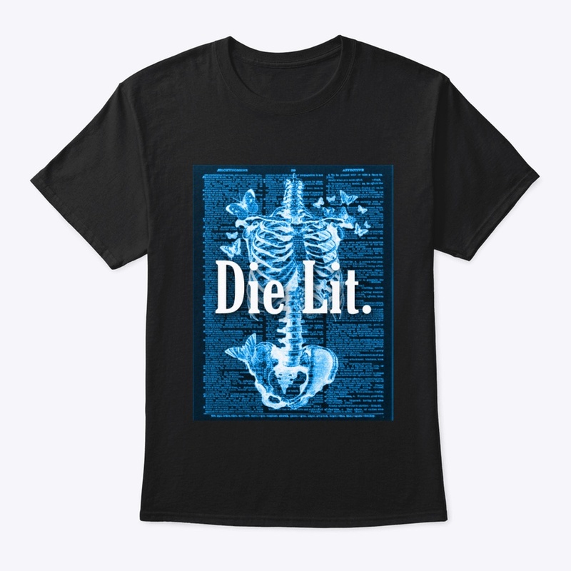 Protect Your Energy T shirt 🦋