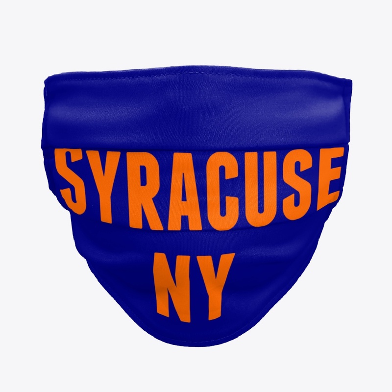 Syracuse NY 