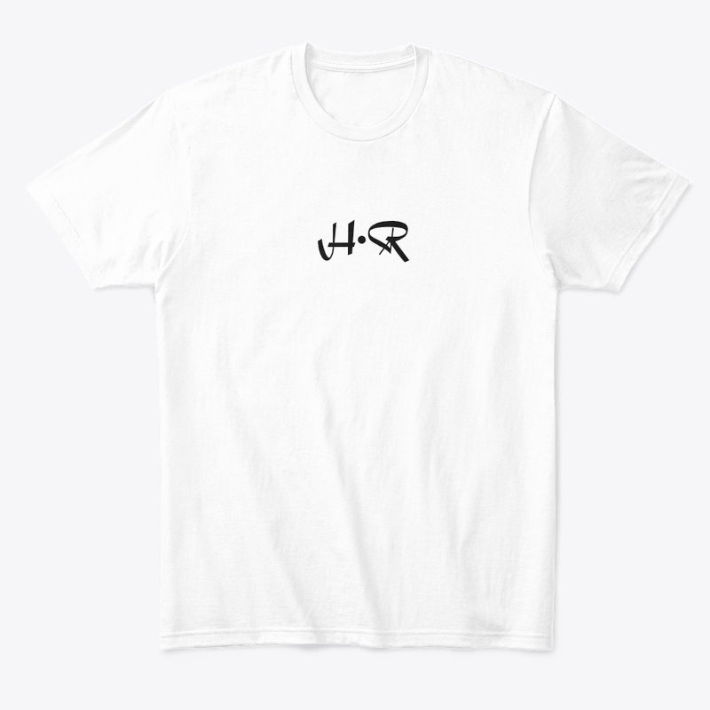 Brand HR
