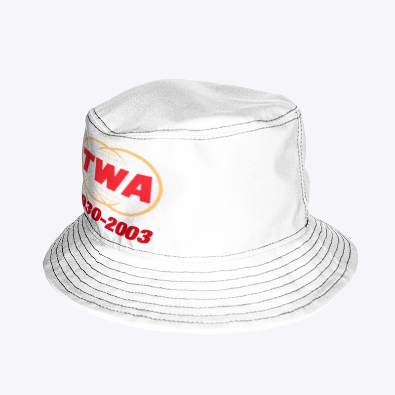 TWA